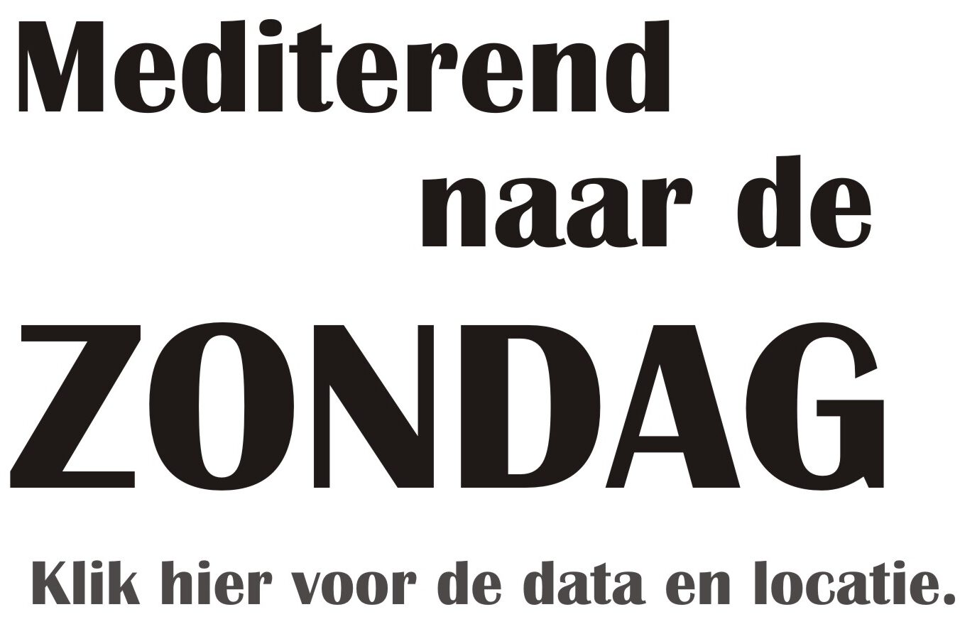 Sionskerk Officiële website Christelijke Gereformeerde Kerk Damwâld